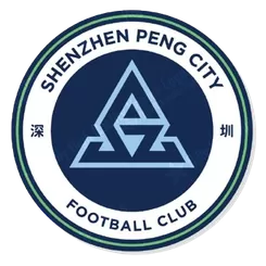 深圳新鹏城