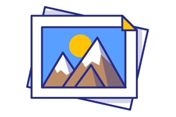 MK体育App实时体育直播流预览